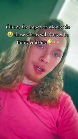 #tiktokretrocontest #pliesimpersonation #viral #fyp #plies yoo i miss those days! 