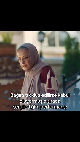 İnşallah yarabiii#keşfetöneçıkar #keşfet #yenisezon #uzaksehir 