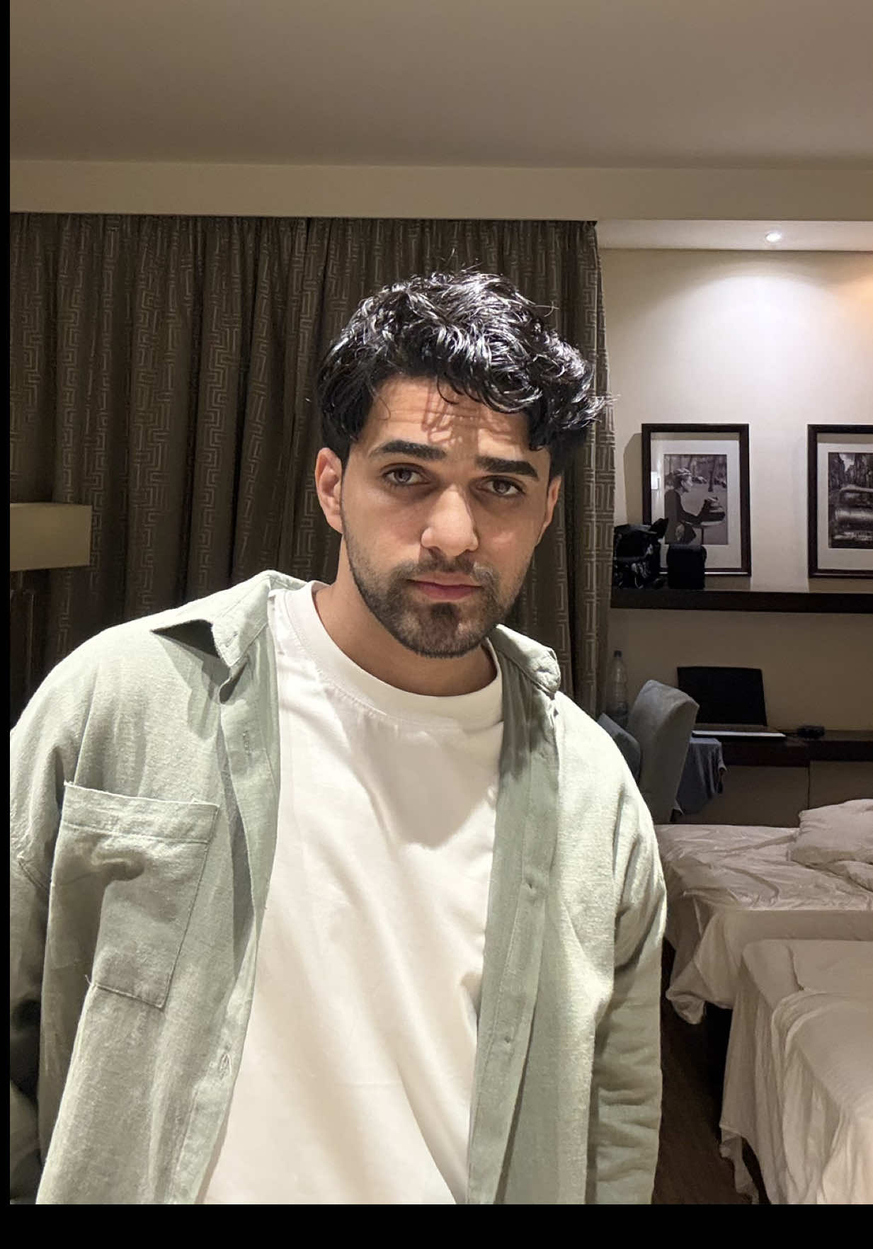 محمد السالم لابوبو 😂😂😂
