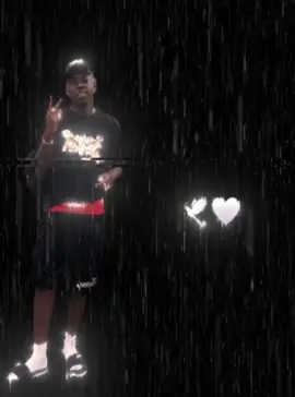 🕊️🤍 POR SIENPRE TE RECORDAREMOS @Elerretroy #dancehall #esmeraldas #🕊️🤍 
