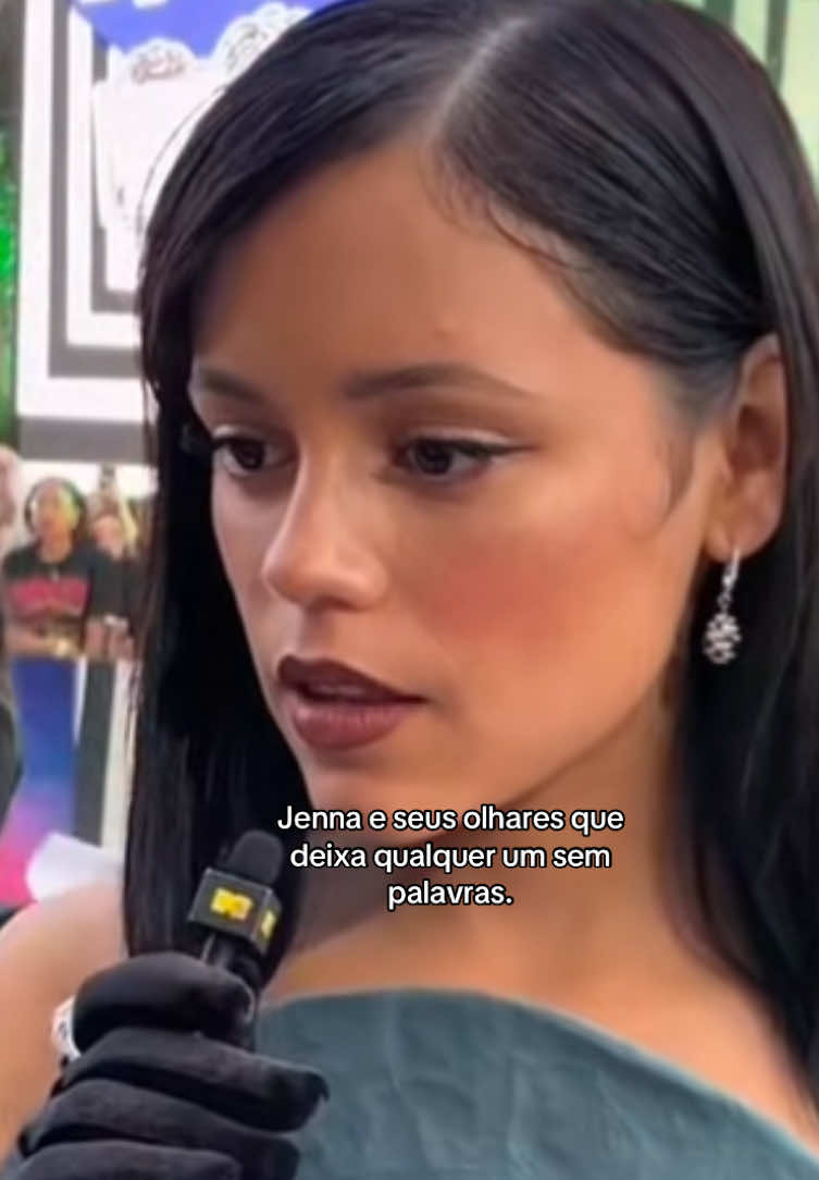 KKKKKKK!!||#fyyyyyyyyy #multifandom #jennaortega #fyyyyyyyyy #vaiprafy 