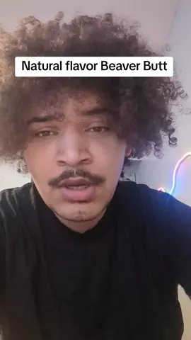 it is actually (apparently) no longer used due to cost and ethical concerns. Point still stands WHY were we using that to begin with #foryou #yap #foryoupage #fyp #food 