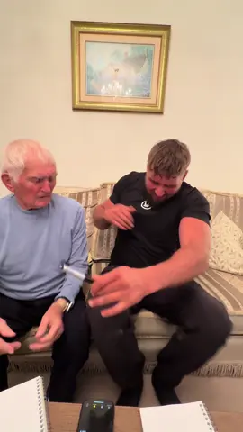 Never 🤣🤣🤣 #funny #originaljonnyboy #jonnysgrandad #fyp 