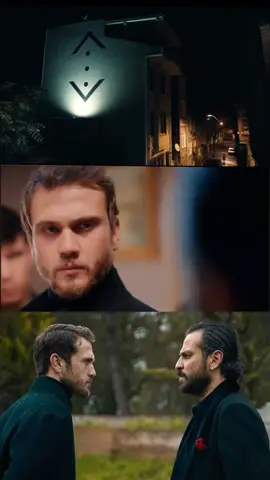 #ياماش_كوشوفالي #جومالي_كوشوفالي #صالح_كوشوفالي #سليم_كوشوفالي #الحفره_çukur