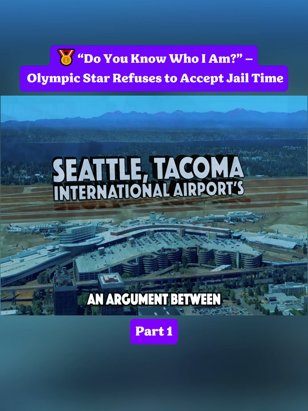 #cops #copsoftiktok #copsontiktok #police #policeofficer #policeoftiktok