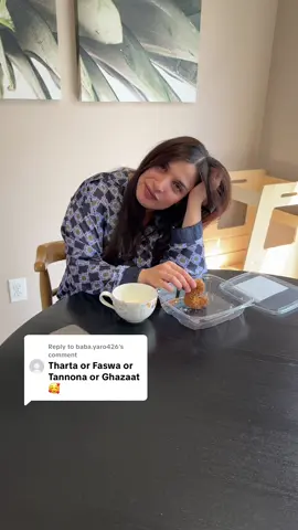 Replying to @baba.yaro426 