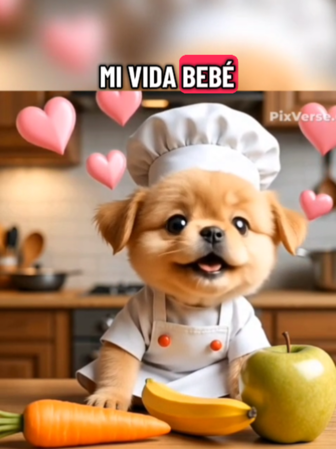 #tequiero #mivida #amor #enamorado #Love 