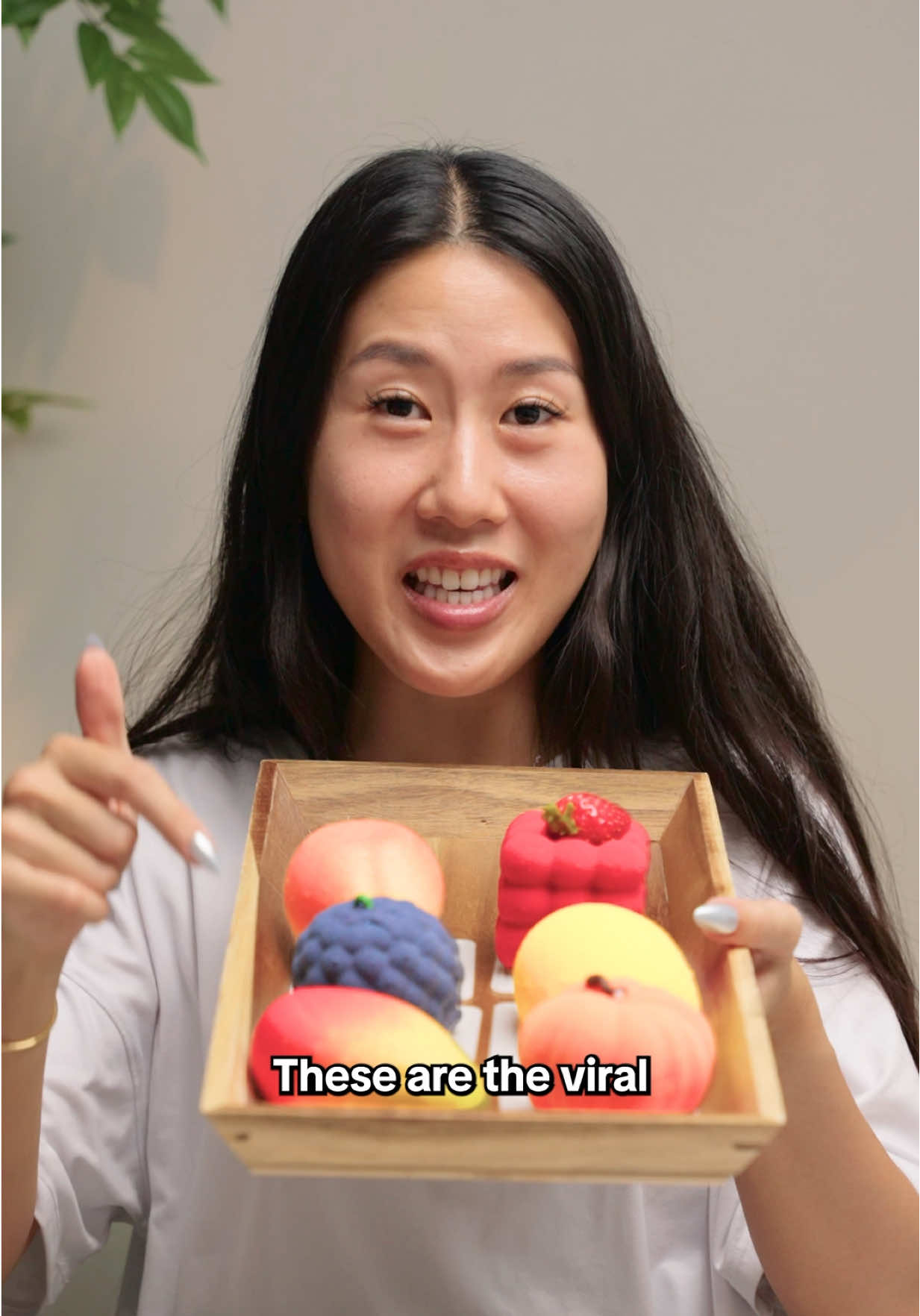 That last one though!😳 @Tu Cha 