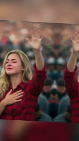 #viralvideo #foryou #khudakazindakalam #foreyoupageoffice #Godblessyou😇 