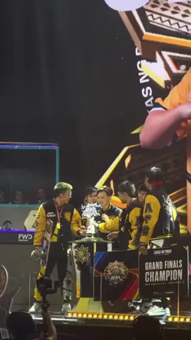 nt guys bawi kayo next season!! #foryou #fyp #viral #ti̇ktok #mplphs16