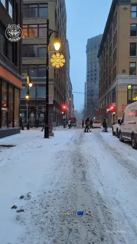 #ghorba🗼🇫🇷👻🇪🇺  #أبوني_ربي_يحفظلك_الوالدة  #فرنسا🇨🇵_بلجيكا🇧🇪_المانيا🇩🇪_اسبانيا🇪🇸😕  #amstrdam🇳🇱هولندا  #دنمارك_المانيا_السويد_النمسا_النروج 