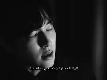 دعمكم؟ #foryoupage #mantis #fyp #kdrama #explore 