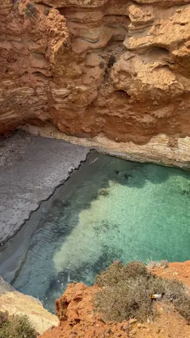 #ليبيا #قرآن #تلاوة_ليبية #تلاوة_خاشعة #التوحيد 