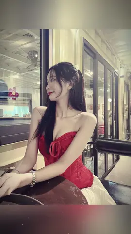 Không cần cuộc sống quá đông đúc, cũng không cần mở rộng tâm can. Nếu sau này em trãi lòng cùng ai, một là rất yêu, hai là rất an lòng. ❤️ #fyp 