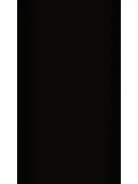 Kash nikal da 🦋👀🥺 @ATIF EDITX👀 #foryou #foryoupage #fyp #viral 