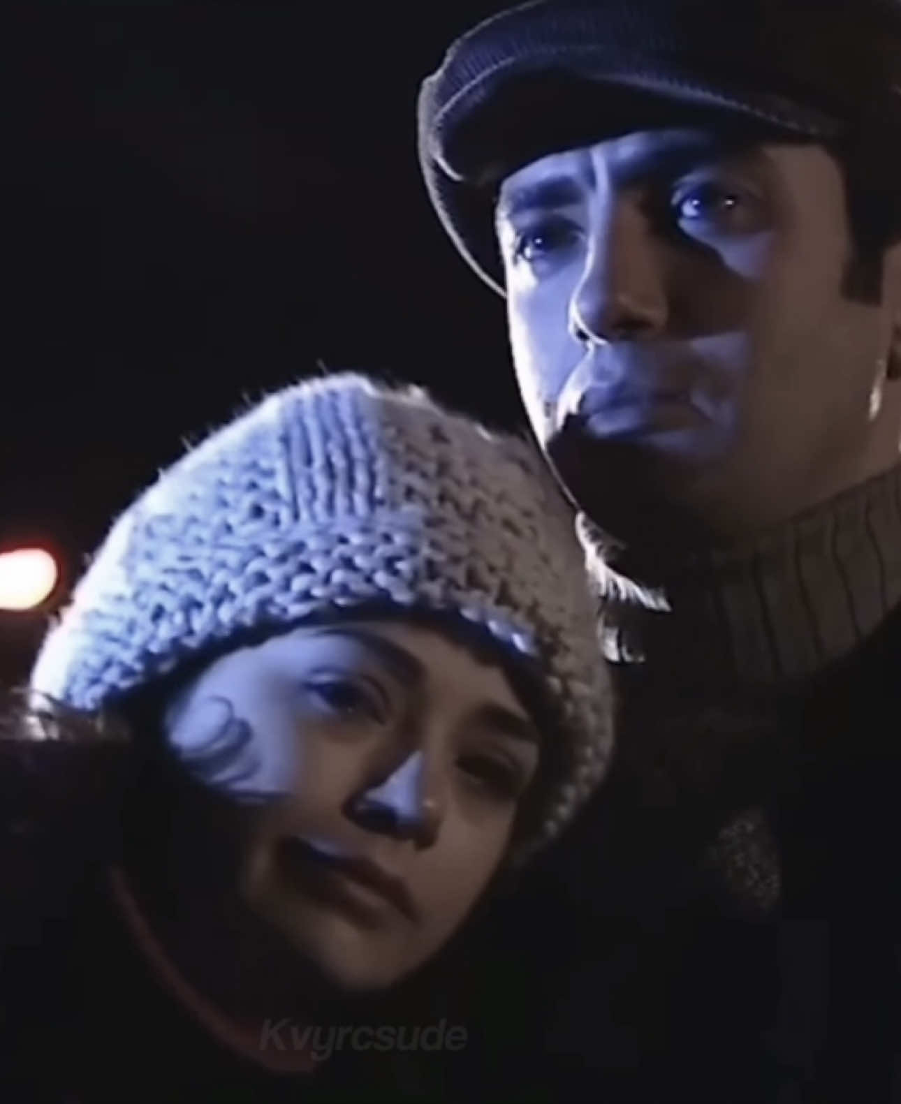 Siz Polat’la bir omur ayrılmicaksınız #kesfet #elifpolat #polatelif #kurtlarvadisi #fyop 