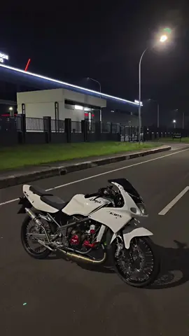 #ninjaagstyle #ninja #fyppppppppppppppppppppppp 