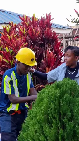 HATA ROHO MBAYA PIA SINA  #fyppppppppppppppppppppppp #foryoupage #kenzohempire #comedyvideo #trend 