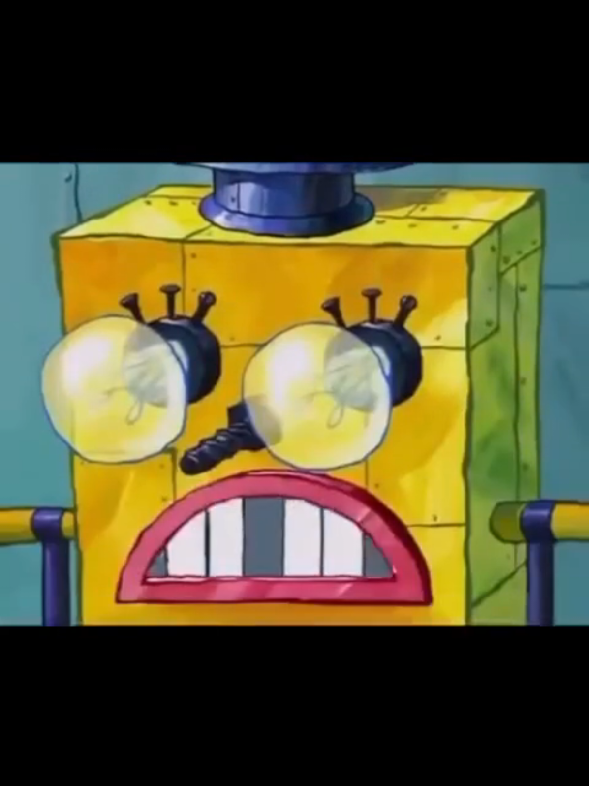 THIS IS HOW “SDIYBT / START DIGGING IN YO BUTT, TWIN” WENT VIRAL 🤯 #SDIYBT #SpongeBob . . This is how SDIYBT (Start Digging In Yo Butt, Twin) became one of 2025’s weirdest and most viral catchphrases. It all started with a SpongeBob edit, then spun out into slang, remixes, jokes, and full meme culture. Origins: The meme stems from an edit of a SpongeBob SquarePants episode “Welcome to the Chum Bucket,” Season 2, Episode 34a. In that original, Plankton asks a robot (with SpongeBob’s brain) to make him a Krabby Patty. In the meme edit, the robot replies: “Start digging in yo butt, twin.”  That phrase was edited in mid-2025 and posted on TikTok by user @oe._ytv1 around July 4, 2025. The clip got over 350,000 views in under two weeks.  As it spread, people shortened it to SDIYBT. It became a slang catchphrase used in absurd / ironic contexts.  Spread & Meme Life: The acronym SDIYBT went viral mid-July 2025. Creators started making memes, clips, lip syncs, remixes, animations around it.  Some videos use SDIYBT in commentary or ironic fashion: e.g. someone messing up, someone acting goofy, people using it to roast others.  It has also been covered in media explainer articles about Gen Z / tween slang.  Meaning & Cultural Vibe: On paper, “start digging in yo butt, twin” sounds absurd. But that's part of its charm — it’s intentionally ridiculous. People use it as a silly diss, weird joke, or to call someone out for being dumb or “not with it.”  Among teens / tweens, it acts as novelty slang — something you say ironically. Some use it when someone is lagging, missing the point, acting slow, or “not woke.”  It’s part of a trend of weird nonsensical slang that doesn’t always have deep meaning — it's more about being memetic.  Why It Blew Up: Combines a beloved cartoon (SpongeBob) + absurd remix + slang + irony = meme gold. People love remixable audio. The phrase is short, weird, easy to drop into other edits. Social media loves in-group slang — part of this is people wanting to use something new that others react to (“Wait, what?”) Once the acronym SDIYBT caught on, it made it easier to spread (less text, more curiosity). Legacy / Where It Is Now: It’s active in meme pages, TikTok sounds, Instagram edits. New meme formats (animations, mashups) use it. It sometimes overlaps with other slang acronyms / brainrot meme culture. COMMENT PROMPT What’s the funniest remix or spin of “Start Digging In Yo Butt, Twin” you’ve seen? Do you think SDIYBT is peak meme or just one-week slang? --- HASHTAGS #SDIYBT, #StartDiggingInYoButtTwin, #SpongeBobMeme, , , , , , , , , , , , , , , , , , , , , , 