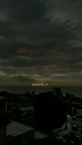 dime si te gustó #aventura #bachata #lyricsvideo #ojalasehagaviral #dimesitegusto 