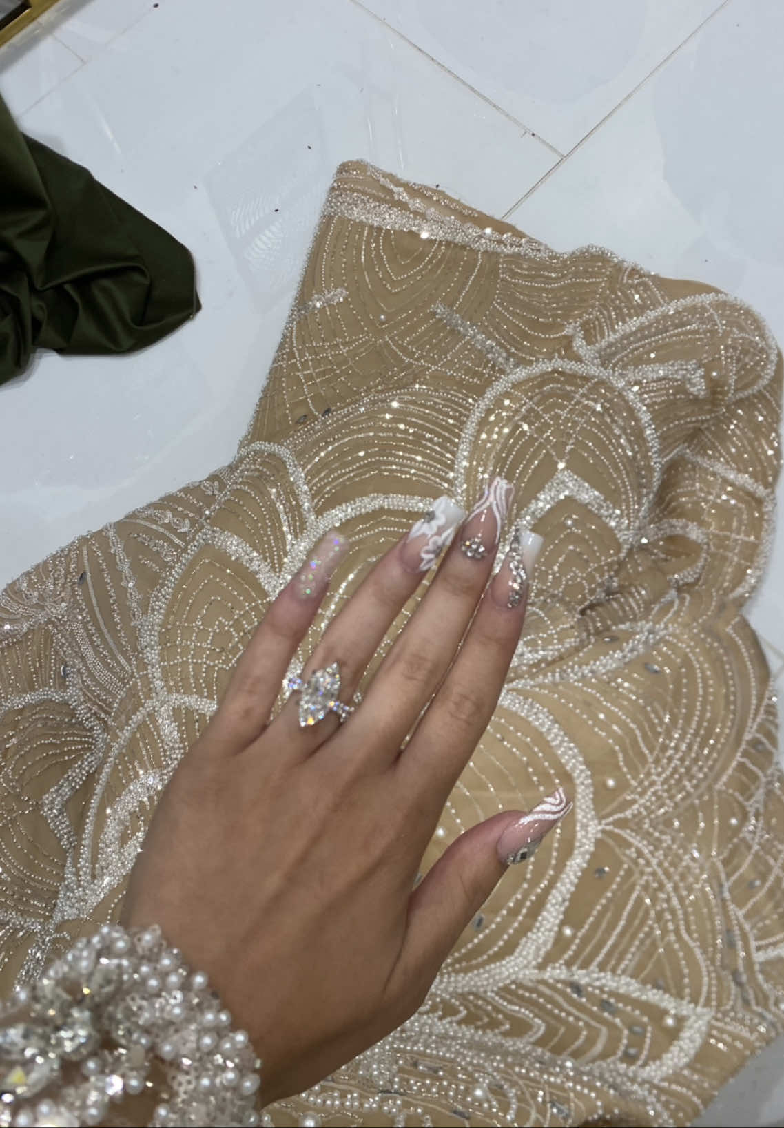 She’s perfect🥹❤️ #Engaged. #Proposal #engagementring 