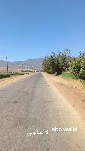 #بحبكن_كتيييير 