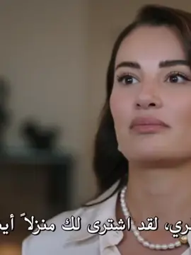 #sılatürkoğlu 