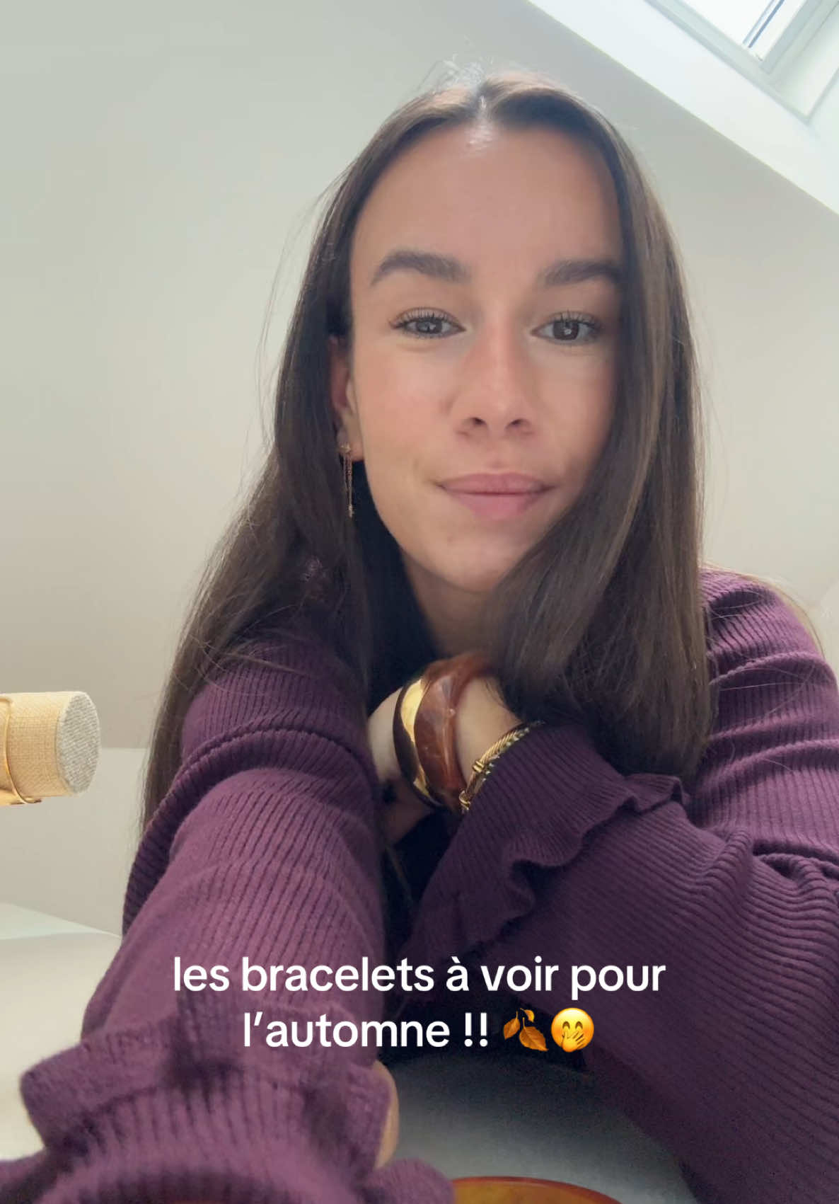 ma passion 🫢 #bijoux #SmallBusiness #inspofashion #automn 