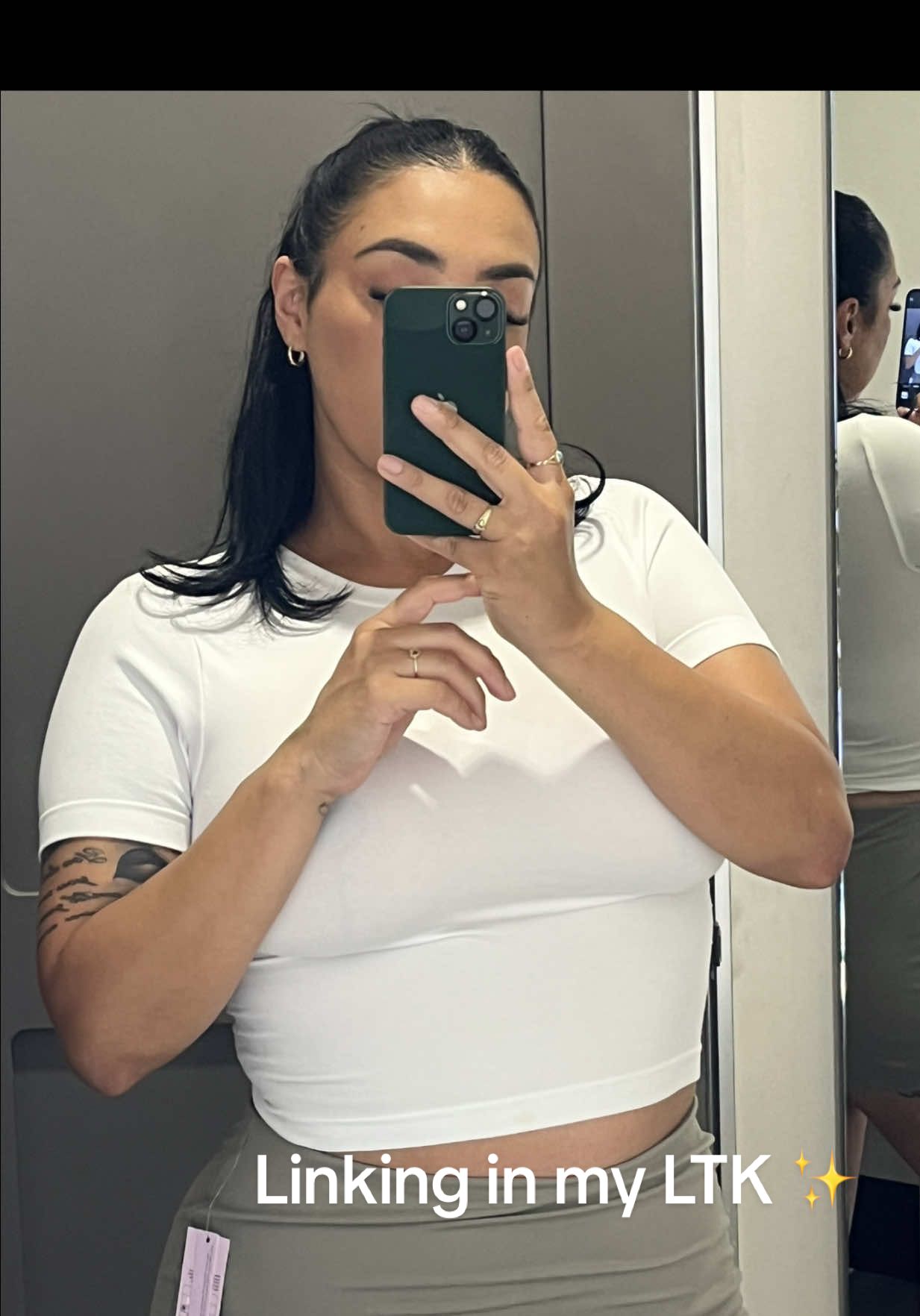 Linking all my fashion finds on my LTK 🔥 grab them now! Fall is in full force! 👯‍♀️ #falloutfits #fallootd #ootdinspo #targetfinds #targetfashion 