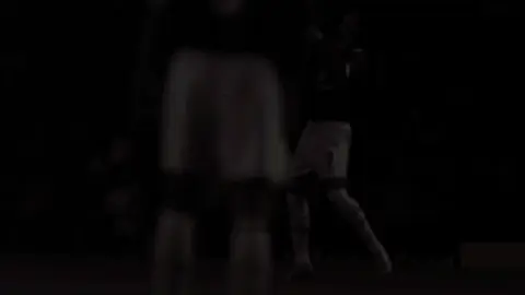 #ronaldo_fans_Skill  #football #goat #ronaldo_skill  #S7M 