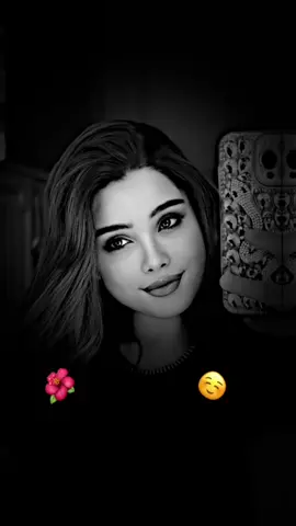 Nazdar💕🌺 #sheneali #shene_ali #shene_foryou #foryoupage 