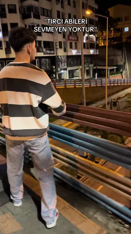 Tırcı abilere selam #keşfet #tırcı #tır #beğeni #öneçıkar 