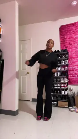 hut, hut, hut, hut🙃.     dc@✰ K7 ✰ #fyp #explorepage #xzybca #viral #dance 