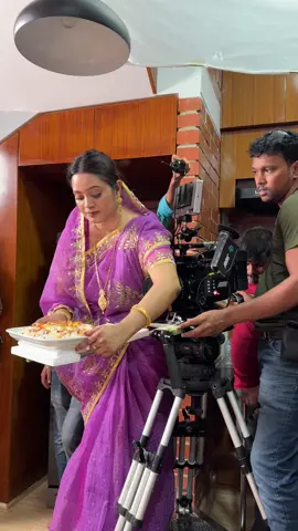Film making #cinematography #sajibcinematography #filmmaking #shooting #bts #tvcshooting 