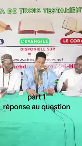 #debloque #visibilite #viralvideos 