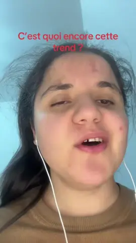 #collage avec @Betul  que de l’amour les gars ❤️❤️