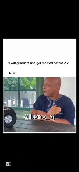 #ikono_aj #fyp 