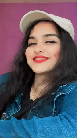 Oh my darling ☝️🫶✌️🥰❤️🥰#foryoupage #uae🇦🇪 #trending #viral #gccmallu @★ 𝐈𝐳𝐦𝐞 _ 𝐅𝐚𝐫𝐢𝐬 ★ @𓆩👑DrFathima🩺💉💙𓆪 @𝐑𝐢𝐬𝐡𝐚𝐝 𝐩𝐚𝐥𝐚𝐤𝐤𝐚𝐝 @. 