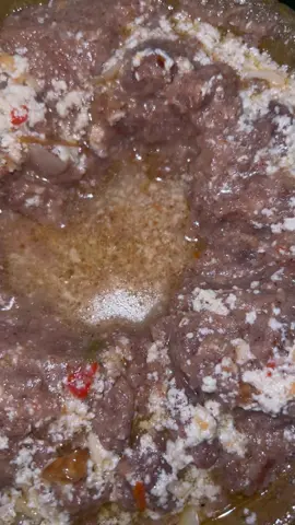 #دووودي #مشاهير_العالم #المملكه_العربيه_السعوديه #اكسبلور #ترند_تيك_توك_عرب 