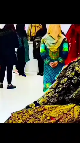 #ONLY This is our original account and all the rest of Ladli bridals s accounts are FAKE and SCAMS so please be aware of any other accounts of Ladli bridals. s, they will take your money and will SCAM you as they have already done to some people, we don't want that same happened to anyone else, thank you