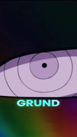 Menschen finden immer Gründe Kriege zu entfachen😔😭 #animefyp #animefan #animezitate #traurigezitate #narutoshippuden 