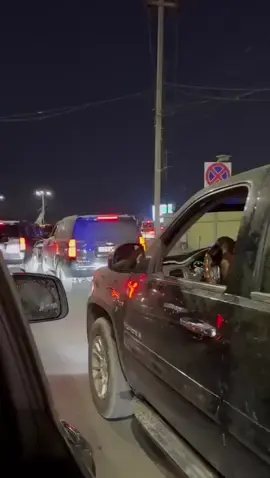 أعادة نشر توجيه اكسبلور #ألا_مقتدى_الصدر #سماحة_السيد_مقتدى_الصدر #مقتدى_الصدرأعزه_الله #سرايا_السلام_لَوٌآء_315_314_313_ #شروكيه_والكاع_ما_تكضنا🦅👀 