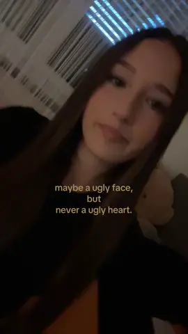 #fyp 
