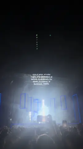 #paratii #viralllllll #techno 