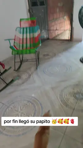 #PaidPartnership #amor #por siempre#