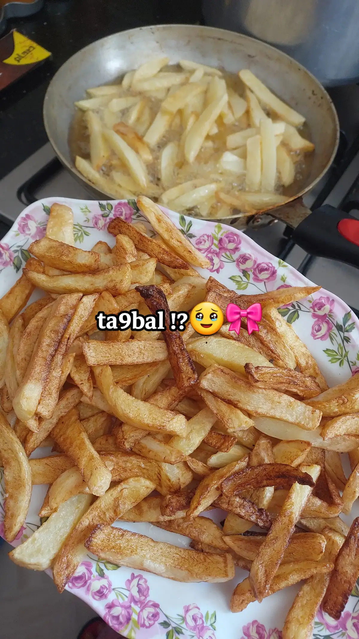 #الشعب_الصيني_ماله_حل😂😂 #fypシ゚ #loveyou #fyppppppppppppppppppppppp #algeria 