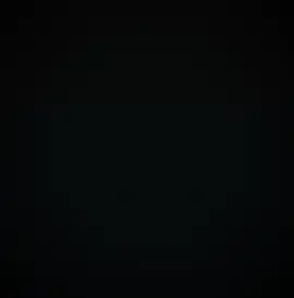 samjhy dayaa🌚☠️ #fyp #foryoupage #fyyyyyyp #foryoupage #fyp #fyyyyyyp 