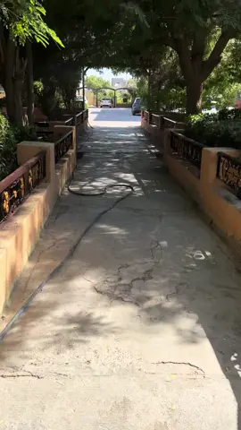 ‎%#جامعة_تكريت #جامعه_تكريت #كلية_الادارةوالاقتصاد #الشعب_الصيني_ماله_حل😂😂 #جامعة 