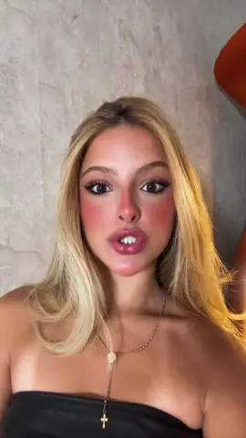 menos ainda