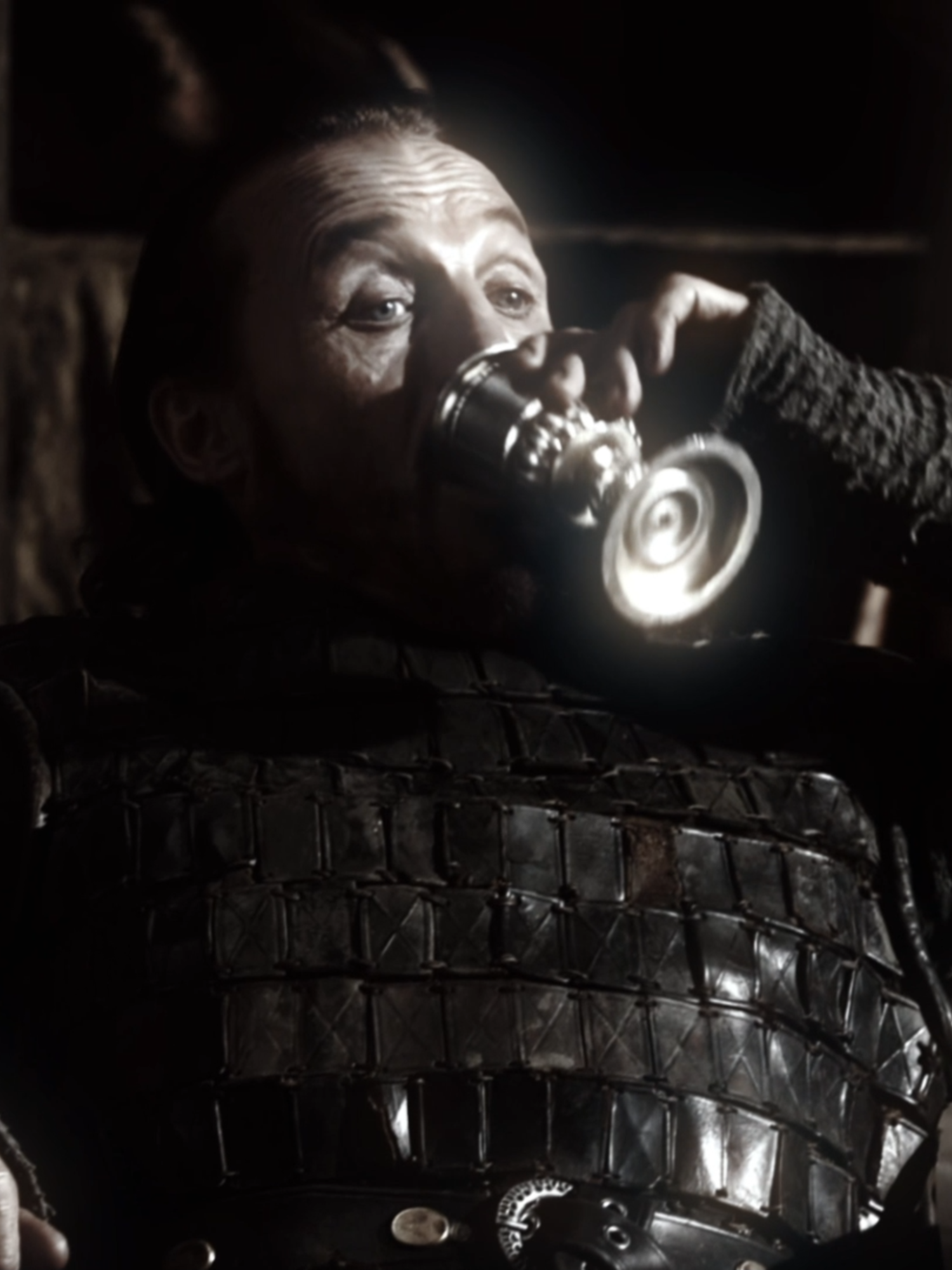 tuffest got char scp:@odhjin_ #bronnblackwater #bronnedit #tyrionlannister #gameofthrones #gameofthronesedit #mogger @patrick_bateman2000@axksel.ae @oatesy.aep